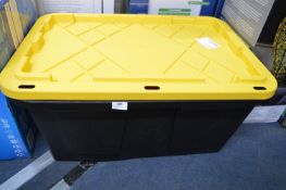 *120L Storage Box