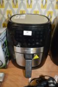 *Gourmia 5.7L Air Fryer