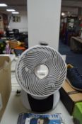 Meaco Air Circulation Fan