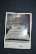 *Harlequin People King Size Bed Set