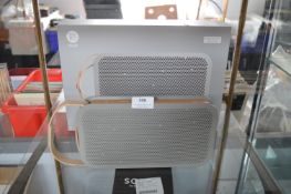 *Bang & Olufsen Beoplay A2 Bluetooth Speaker