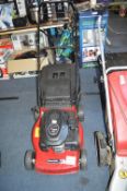 *Mountfield SP454 Lawnmower