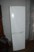 Bush Fridge Freezer