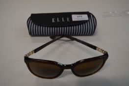 *Elle Ladies Sunglasses