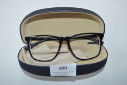 *Hugo Boss Spectacle Frames