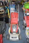 *Mountfield Honda SP53H Lawnmower