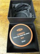 *200ml of ADS Luminos Wax