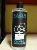 *500ml of Carbon Collective Fabric Protectant