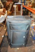 Erolite Wheelie Travel Case