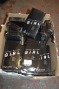 *20x Pharrell Williams Girl Eau De Parfum