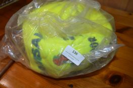 Samsan Size: 4 Indoor Training Football