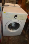 Samsung Diamond 6kg Washing Machine