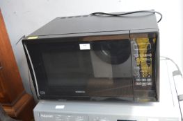 Kenwood Microwave Oven