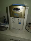 AA1100 Mains Fed Water Cooler