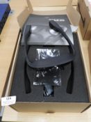 *Augmented Reality Thermal Imaging Headset RG101