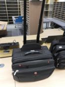 Swiss Gear Laptop Carry Bag