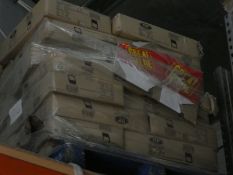 *Pallet Sales POS Boxes