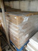 *Large Pallet Sales Label