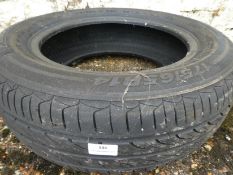 *1x Unused Tyre Landsail 175 65 14