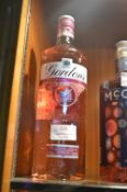 Gordons Pink Gin 70cl