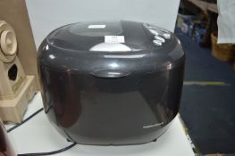 Morphy Richards Bread Maker