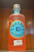 Malfy Blood Orange Italian Gin 70cl