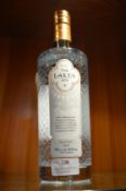 The Lakes Gin 70cl