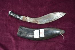 Kukri