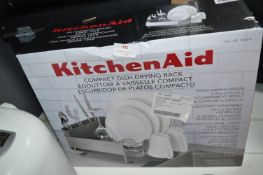 *Kitchenaid Dish Drying Rack