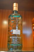 Silent Pool Gin 70cl