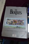 The Beatles Anthology