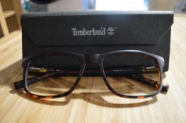 *Timberland Glasses Frames