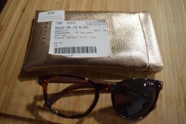 *Radley Una 102RX Sunglasses (damaged)