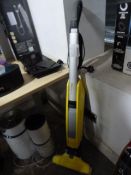 *Karcher FC5 Floor Cleaner