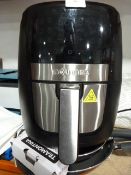 *Gourmia Air Fryer