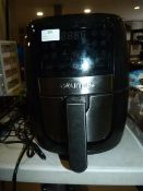 *Gourmia Air Fryer