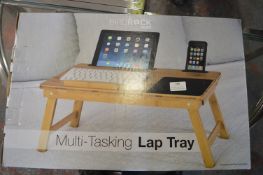 *Birdrock Multitasking Lap Tray