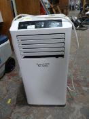 *Meaco Cool MC Series AC Unit