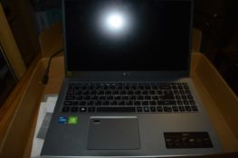 *Acer Aspire 5 15.6" Notebook Computer