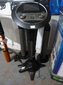 *Karaoke Singing Machine ISM1080