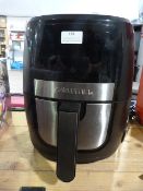 *Gourmia Air Fryer