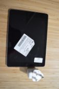 *Apple iPad MR7J2B/A