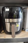 *Gourmia 5.7L Air Fryer