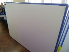 *Promethean Pro Activboard ~170x125cm