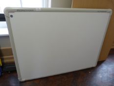 *Promethean Activboard ~108x81cm