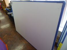 *Promethean Pro Activboard ~170x125cm