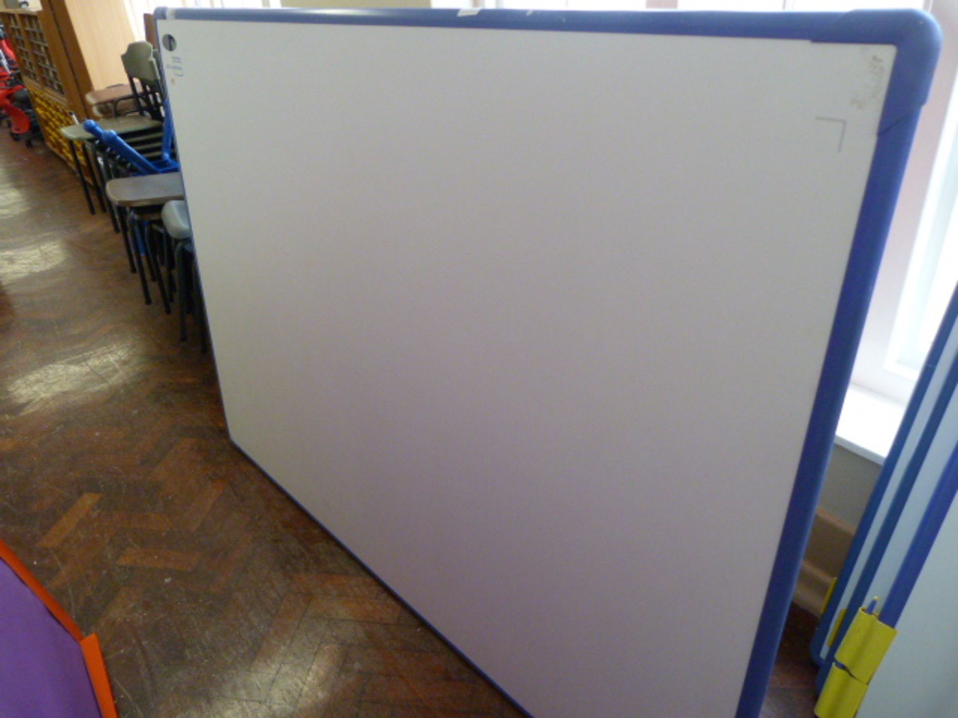 *Promethean Pro Activboard ~170x125cm