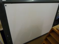 *Promethean Active Board ~188x133cm