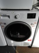 Bloomberg Condenser Dryer