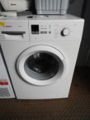 Bosch Washing Machine